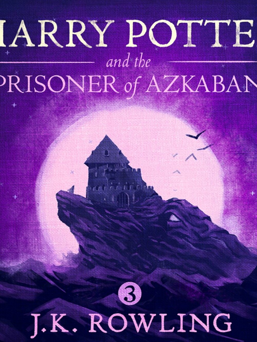 Harry Potter Wizarding Complete Audiobook Collection Plus Extras - Picture 9 of 14